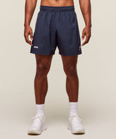 Sport Panel 7" Shorts