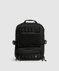Mini Tactical Backpack