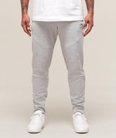 Interlock Tech Joggers