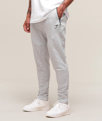 Interlock Tech Joggers