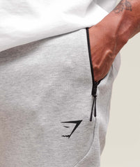 Interlock Tech Joggers