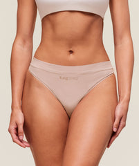 Training Day Graphic 7PK Cotton Thong