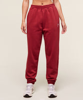 Training Fleece Joggers