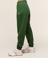 Training Fleece Joggers