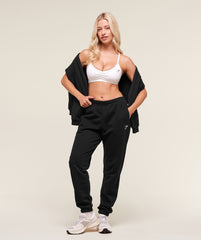 Training Fleece Joggers