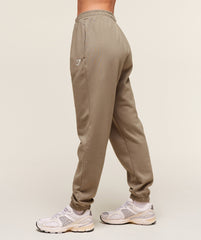 Training Fleece Joggers
