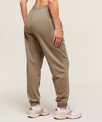 Training Fleece Joggers