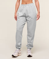 Training Fleece Short Jogger