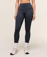 Training Foldover Leggings
