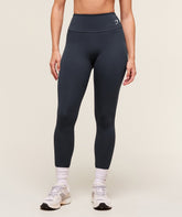 Training Legging 2.0