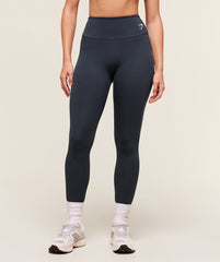 Training Legging 2.0