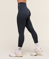 Training Legging 2.0