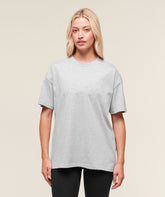 Training Oversized T-Shirt