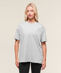 Training Oversized T-Shirt