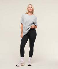Training Oversized T-Shirt