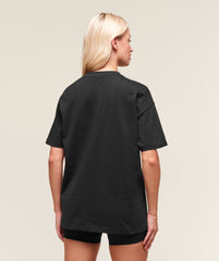 Training Oversized T-Shirt