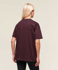 Training Oversized T-Shirt