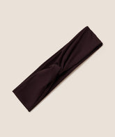 Twist Headband