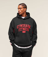 Campus Hoodie