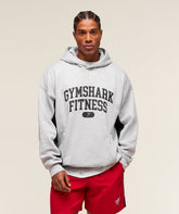 Campus Hoodie