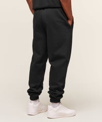 Campus Oversized Jogger