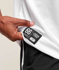 Campus Oversized T-Shirt