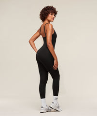 Vital Soft All in One