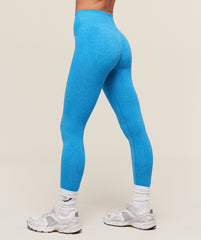Vital Soft Leggings