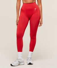 Vital Soft Leggings