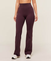 Whitney Tall Flared Leggings