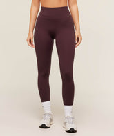 Whitney Leggings