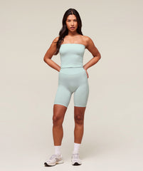 everywear Warp Knit Cycling Shorts
