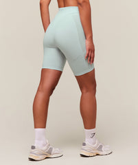 everywear Warp Knit Cycling Shorts