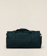 Active Holdall Medium