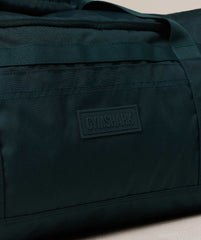 Active Holdall Medium