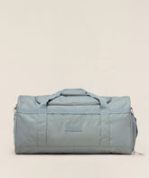 Active Holdall Medium