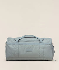 Active Holdall Medium