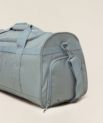 Active Holdall Medium