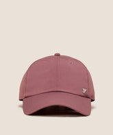 Sport Cap