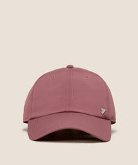 Sport Cap