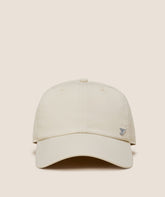 Sport Cap