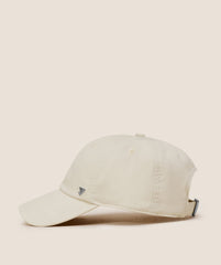 Sport Cap