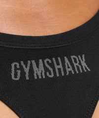 3PK Seamless Underwear Variety Pack