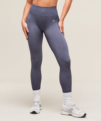 Adapt Fleck Seamless Leggings