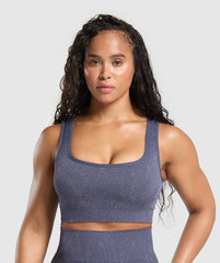 Adapt Fleck Sports Bra