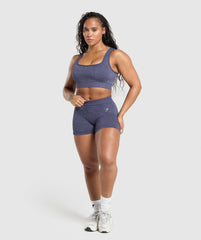 Adapt Fleck Sports Bra