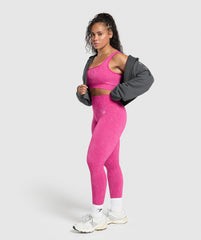 Adapt Fleck Sports Bra