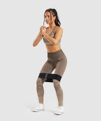 Adapt Ombre Seamless Leggings