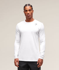 Arrival Long Sleeve T-Shirt