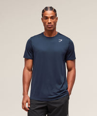 Arrival Regular Fit T-Shirt
